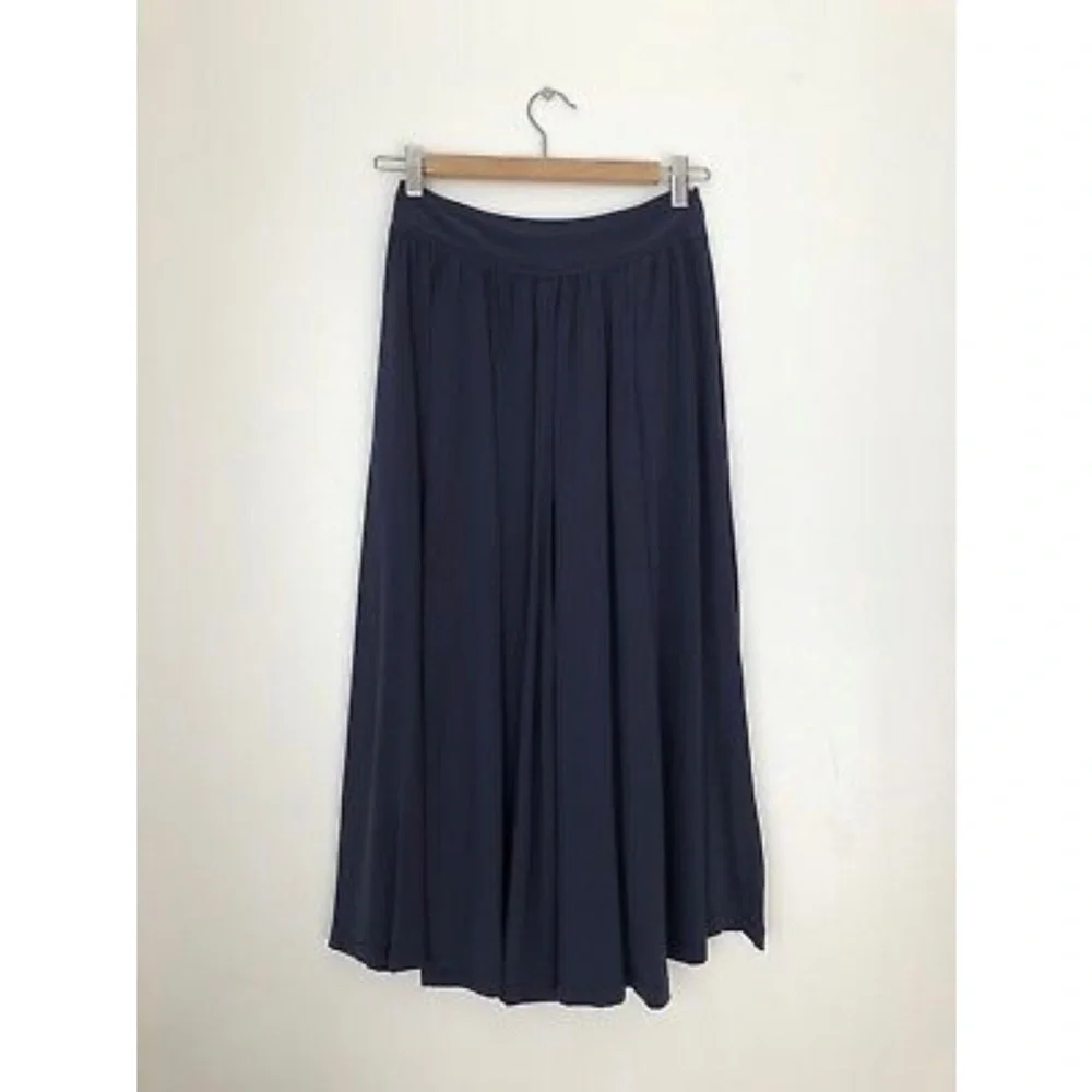 Apiece Apart - Valencia Skirt - Picture 1 of 5